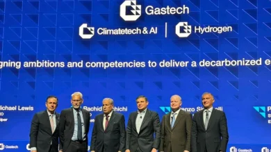 Sonatrach – Exxon Mobil – Chevron : Vers un partenariat stratégique pour le développement des ressources non conventionnelles
