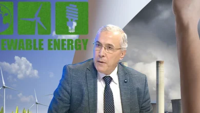 Entretien avec Boukhalfa Yaici, Directeur Général de Green Energy Cluster Algérie : « Dans vingt-quatre mois, l'Algérie disposera d'une capacité de production de 4000 MW en énergie renouvelable »