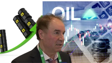 Noureddine Legheliel, spécialiste pétrolier et analyste boursier :« Les acteurs du marché tablent sur des prix du baril de pétrole entre 75 et 80 dollars au cours des prochains mois»