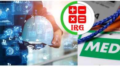 Projet de Loi de Finances 2025 : Croissance tirée par l'industrie, fonds pour la presse et poids de l'IRG