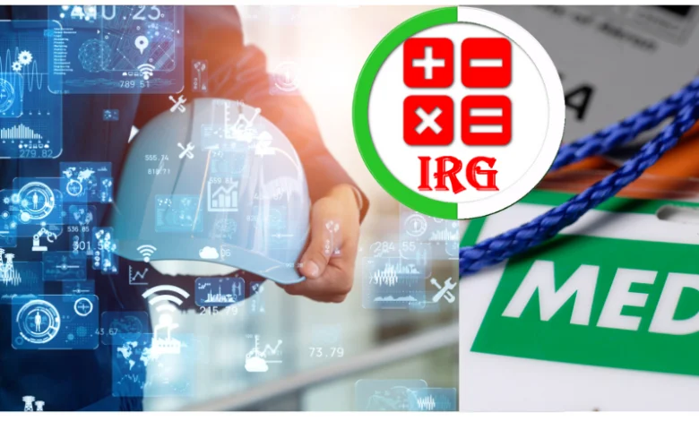 Projet de Loi de Finances 2025 : Croissance tirée par l'industrie, fonds pour la presse et poids de l'IRG