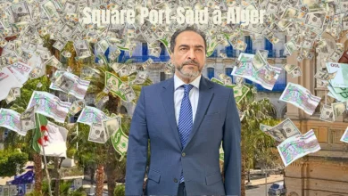 Maîtriser le marché parallèle des devises en Algérie : Causes, solutions et stratégies pour un Dinar Fort
