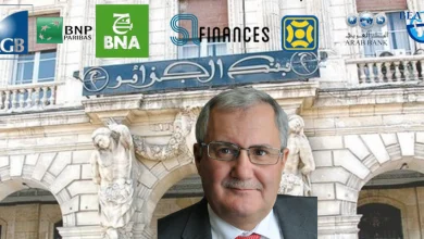 «L’état de nos  banques reflète une économie nationale qui  peine à  relancer  l’investissement productif»