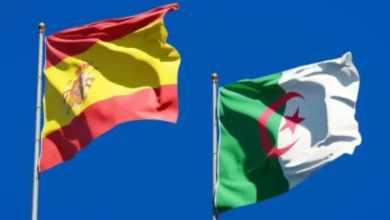 Relations Algérie-Espagne : les opérateurs économiques dans l’attente de la relance des échanges économiques