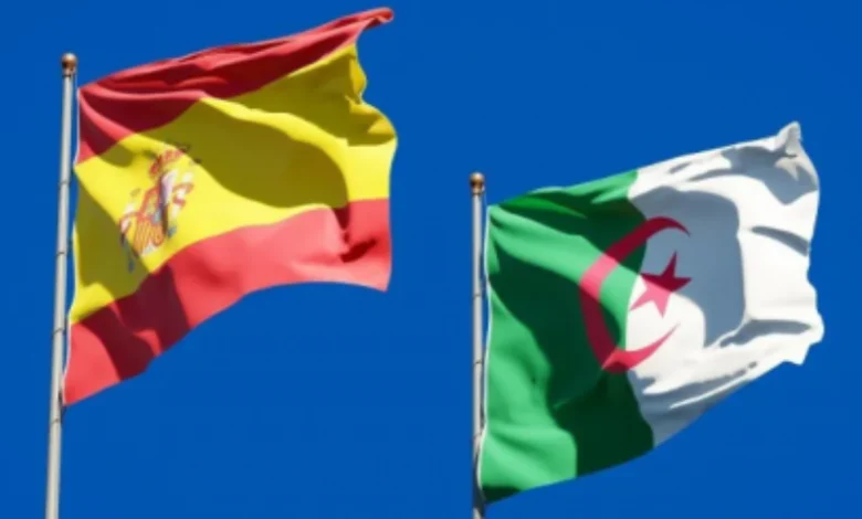 Relations Algérie-Espagne : les opérateurs économiques dans l’attente de la relance des échanges économiques