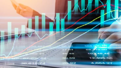 Le marché financier algérien : un potentiel sous-exploité, vers une stratégie de dynamisation