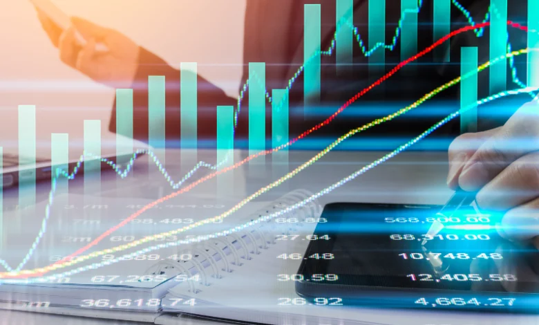 Le marché financier algérien : un potentiel sous-exploité, vers une stratégie de dynamisation