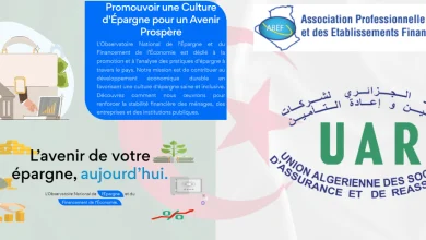 Journée de l’épargne : Les principales annonces de l’Abef et de l’UAR