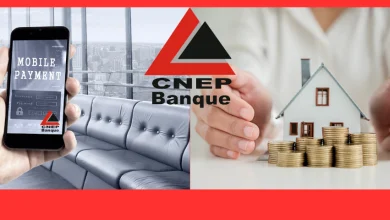 Sid Ahmed Bouziani, DG de la CNEP à Algérie Invest : «Nous sommes prêts à lancer le mobile paiement»