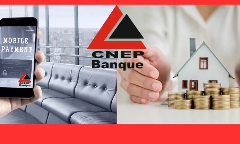Sid Ahmed Bouziani, DG de la CNEP à Algérie Invest : «Nous sommes prêts à lancer le mobile paiement»