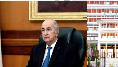 Remaniement ministériel : continuité et nouvelles priorités pour le deuxième mandat présidentiel