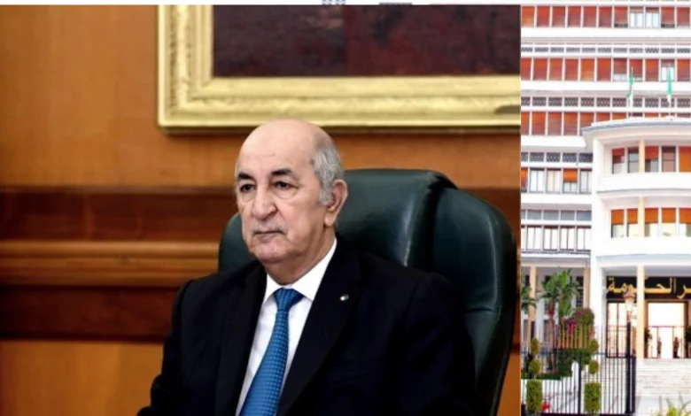 Remaniement ministériel : continuité et nouvelles priorités pour le deuxième mandat présidentiel