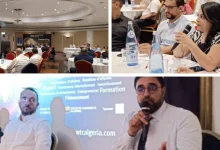 Le World Trade Center Algiers explore les leviers du financement bancaire pour les grands projets d’investissement