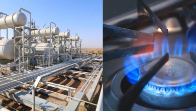 Hausse inquiétantebde la consommation de gaz en Algérie : un modèle énergétique à réviser