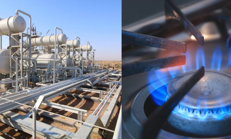 Hausse inquiétantebde la consommation de gaz en Algérie : un modèle énergétique à réviser