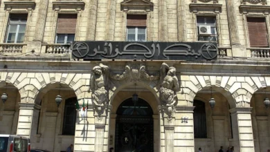 Banques en Algérie : les titres publics pèsent lourdement sur les bilans à fin 2024