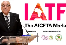 IATF 2025 : L’Algérie réussit un coup de maître et s’affirme comme locomotive économique africaine