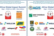 Vers une stratégie africaine de RSE : l’Afrique en éveil face au défi climatique