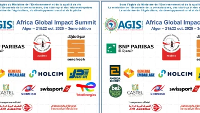 Vers une stratégie africaine de RSE : l’Afrique en éveil face au défi climatique