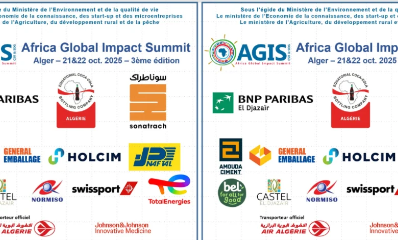 Vers une stratégie africaine de RSE : l’Afrique en éveil face au défi climatique