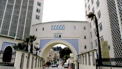 Division du travail au sein du grand département de l’Énergie : quel impact sur l’économie nationale ?