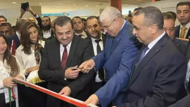 Les géants américains de l’énergie en force à Oran pour la 13ᵉ édition du NAPEC